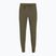 Dámské kalhoty Royal Robbins Spotless Evolution Jogger everglade