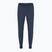 Dámské kalhoty Royal Robbins Spotless Evolution Jogger navy