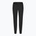 Dámské kalhoty Royal Robbins Spotless Evolution Jogger jet black