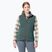 Dámská vesta Royal Robbins Urbanesque Vest sea pine