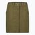 Sukně Royal Robbins Half Dome dark olive