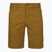 Pánské šortky Royal Robbins Half Dome coyote