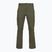 Pánské kalhoty  Royal Robbins Billy Goat II Lined everglade