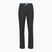 Dámské kalhoty  Royal Robbins Billy Goat II Lined charcoal