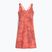 Šaty Royal Robbins Spotless Evolution Tílko rosefinch fern pt