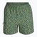 Pánské trekové kalhoty Royal Robbins All-In algae flash pt