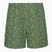 Pánské trekové kalhoty Royal Robbins All-In algae flash pt