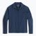 Dámská košile Royal Robbins Expedition III deep blue