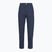 Dámské kalhoty  Royal Robbins Wilder deep blue