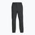 Pánské kalhoty Royal Robbins Wilder charcoal