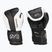 Boxerské rukavice Rival RB10 Intelli-Shock Bag black/white