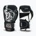 Boxerské rukavice MMA Rival RB1 Ultra Bag 2.0 black