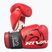 Boxerské rukavice MMA Rival RB2 Super Bag 2.0 red