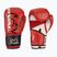 Boxerské rukavice MMA Rival RB2 Super Bag 2.0 red