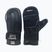 Boxerské rukavice Rival RB5 Bag Mitts black