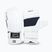 Boxerské rukavice Rival RB5 Bag Mitts white