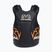 Chránič trupu Rival Body Protector black