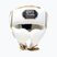 Boxerská helma Rival RHG100 Professional Headgear white/gold
