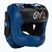 Boxerská přilba Rival RHGFS3 blue