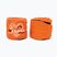 Boxerské bandáže Rival Mexican Handwraps 457 cm orange
