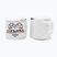 Boxerské bandáže Rival Mexican Handwraps white