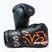 Boxerské rukavice Rival RS11V Professional black