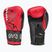 Boxerské rukavice Rival RS11V Professional red