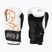 Boxerské rukavice Rival RS11V Professional white