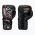 Boxerské rukavice Rival RS1 Ultra Sparring 2.0 black