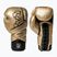 Boxerské rukavice Rival RS1 Ultra Sparring 2.0 gold