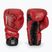 Boxerské rukavice Rival RS1 Ultra Sparring 2.0 red