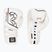 Boxerské rukavice Rival RS1 Ultra Sparring 2.0 white