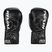 Boxerské rukavice  Rival RFX-Guerrero Sparring -SF-H black