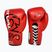 Boxerské rukavice  Rival RFX-Guerrero Sparring -SF-H red