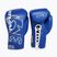 Boxerské rukavice  Rival RFX-Guerrero Sparring -SF-H blue
