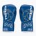 Boxerské rukavice  Rival RFX-Guerrero Sparring -SF-H blue