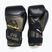 Boxerské rukavice Rival RFX-Guerrero Intelli-Shock Bag Croc Skin Edition black/black