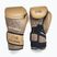 Boxerské rukavice Rival RFX-Guerrero Intelli-Shock Bag Snake Skin Edition beige