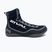 Boxerské boty Rival RSX-Prospect black/grey