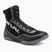 Boxerské boty Rival RSX-Prospect black/grey