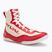 Boxerská obuv Rival RSX-Prospect white/red