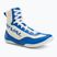 Boxerské boty Rival RSX-Prospect white/blue