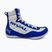 Boxerské boty Rival RSX-Prospect white/blue