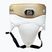 Chránič rozkroku Rival RNFL100 Professional Protector white/gold