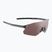 Sluneční brýle Bollé Icarus black matte/phantom vermillon gun photochromic