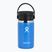 Termo láhev Hydro Flask Wide Flex Sip 355 ml cascade