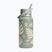 Termoláhev  Hydro Flask Wide Flex Straw 945 ml botanical bliss/agave