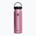 Termoláhev  Hydro Flask Lightweight Wide Flex Cap B 946 ml tourmaline