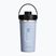 Shaker hydro  Flask Insulated Shaker 710 ml surf