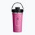 Shaker hydro  Flask Insulated Shaker 710 ml reef